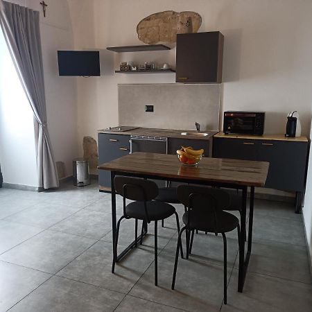 Af Home Трані Екстер'єр фото