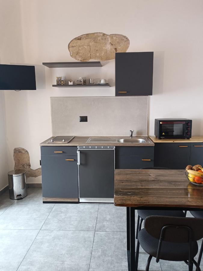 Af Home Трані Екстер'єр фото
