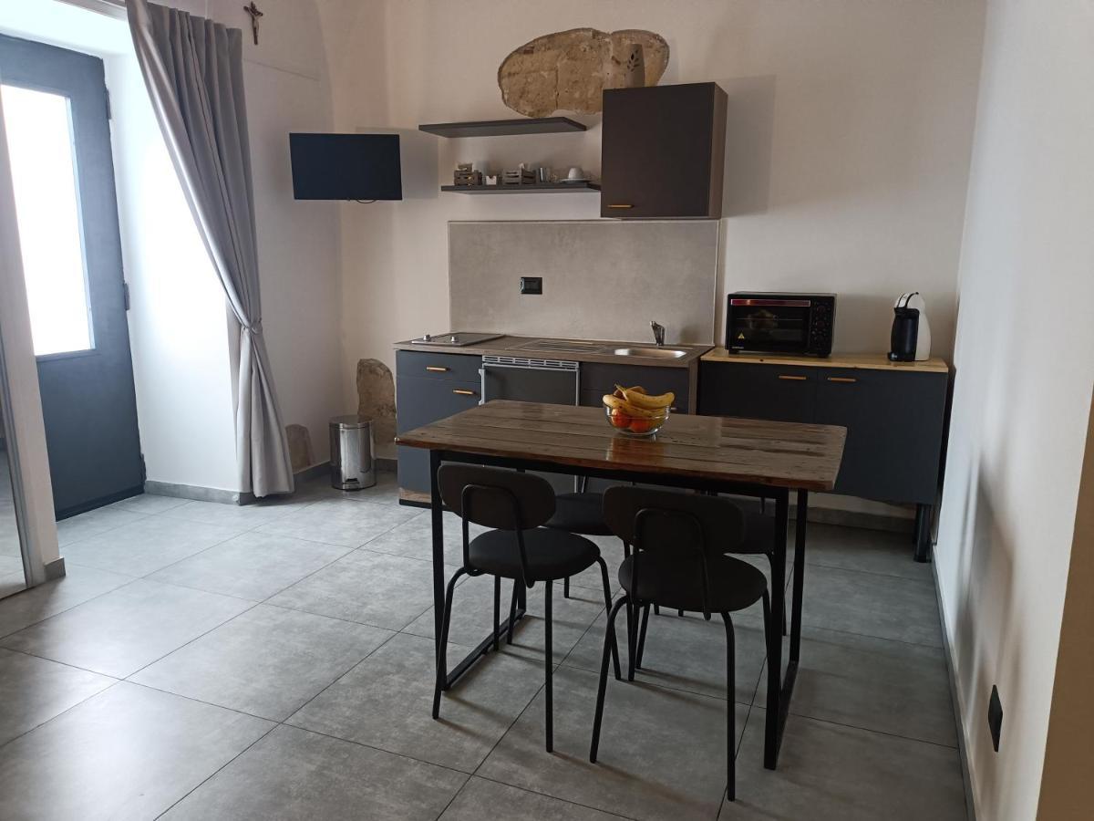 Af Home Трані Екстер'єр фото