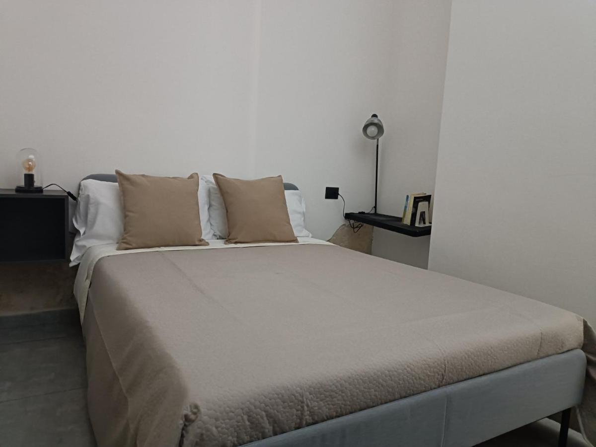 Af Home Трані Екстер'єр фото